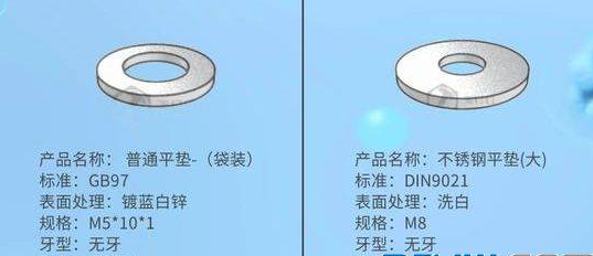 1673407795770828.png image.png